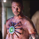 Image for article titled Smallville RPG wields big drama